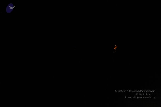 20160102 Photo 1919 1KdZ-jCTwBEKWkr0F8nYdBH3o1TTqMtb5.JPG