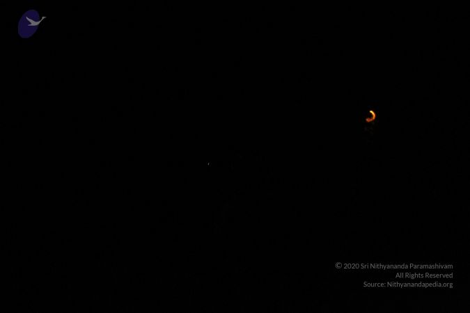 20160102 Photo 1920 1LahOak529PkYZ2UNLTX HlO9VVvjxQm7.JPG