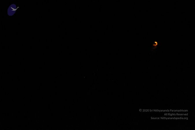 20160102 Photo 1921 1WY8Yj2zgp9Q4q2fccucmZCCQitBHR8Wx.JPG