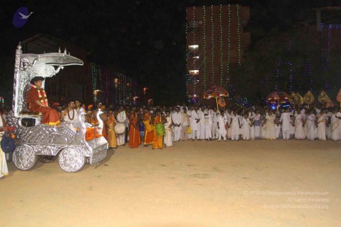 20160102 Photo 1925 173AvMB28PvyrekOsBqX-wrGh-vKbDkvX.JPG