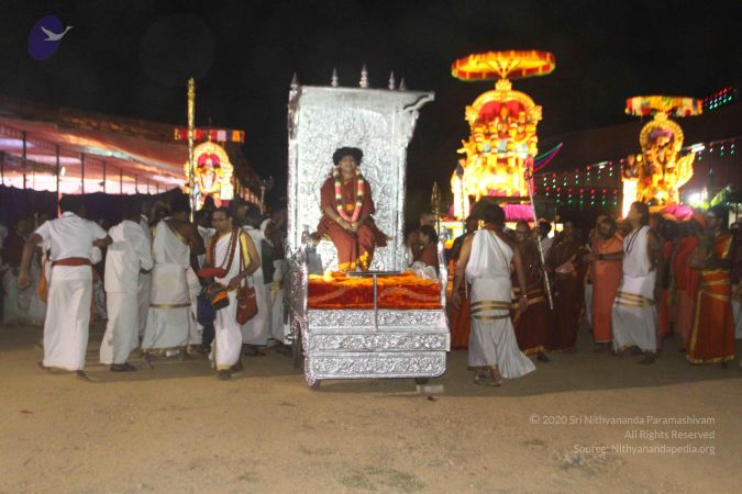 20160102 Photo 1929 150SEa28Y1yINKygcO4ozg-n Awn98mUt.JPG