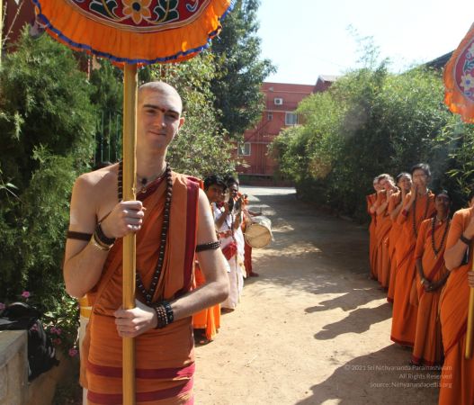 20160103 5F0A0356-010001.jpg