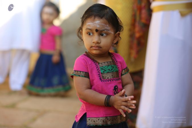 20160103 5F0A0368-060001.jpg