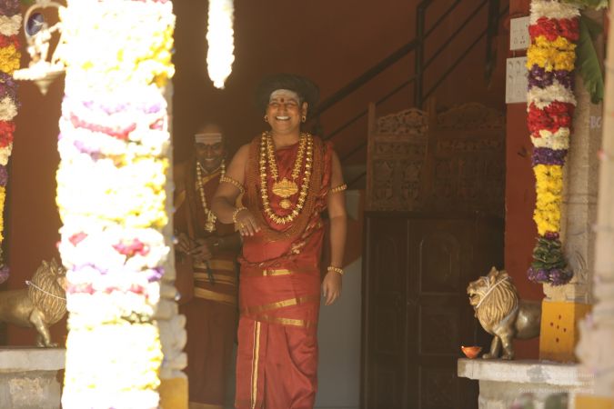 20160103 5F0A0376-110001.jpg