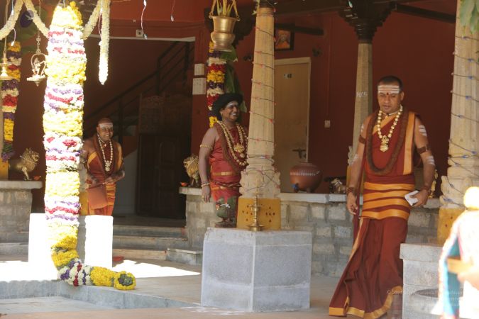 20160103 5F0A0381-160001.jpg