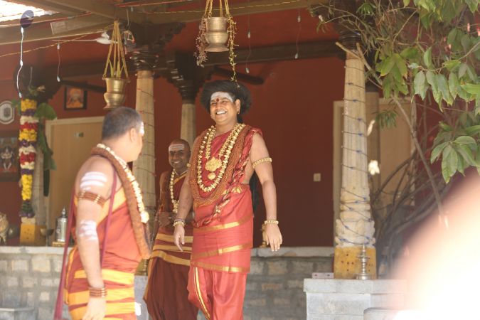 20160103 5F0A0385-200001.jpg