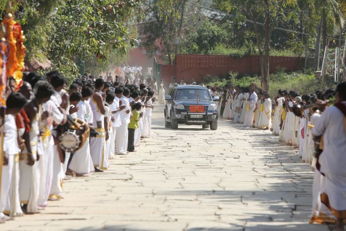 20160103 5F0A0417-050001.jpg