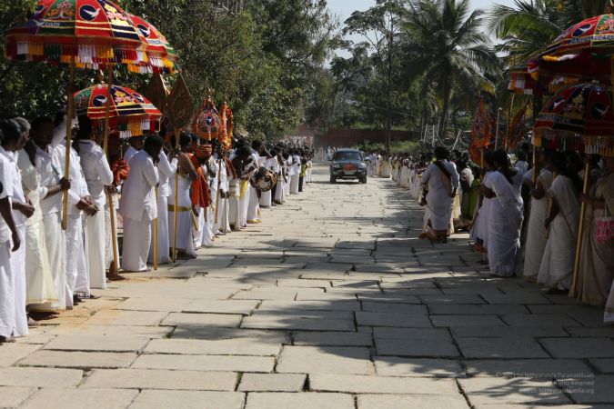 20160103 5F0A0419-070001.jpg