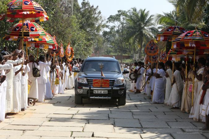 20160103 5F0A0422-100001.jpg