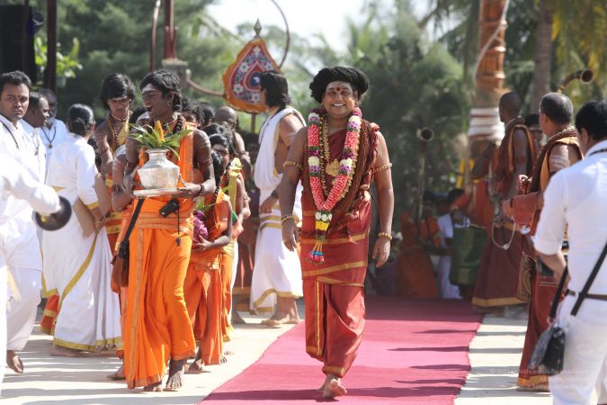 20160103 5F0A0437-250001.jpg