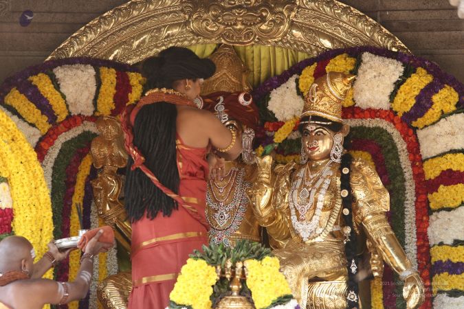 20160103 5F0A0459-460001.jpg