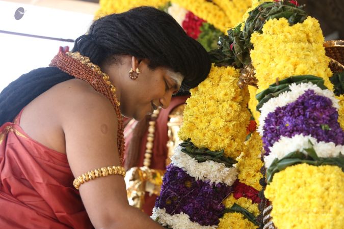 20160103 5F0A0472-580001.jpg