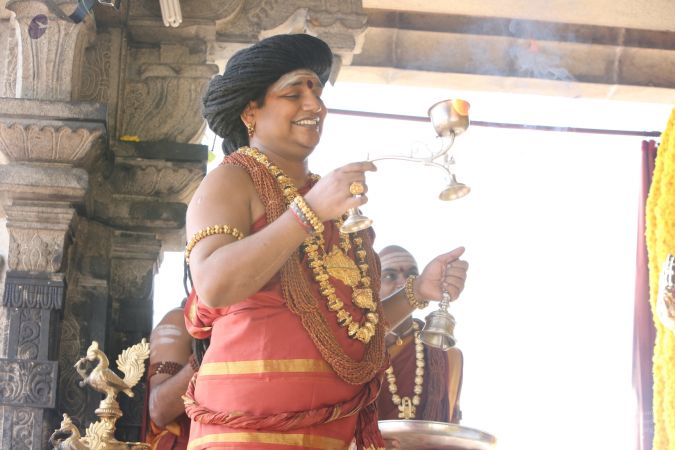 20160103 5F0A0483-690001.jpg