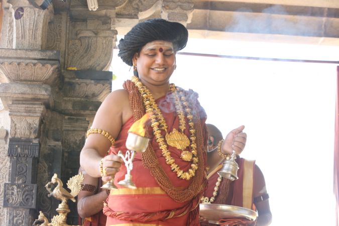 20160103 5F0A0485-710001.jpg