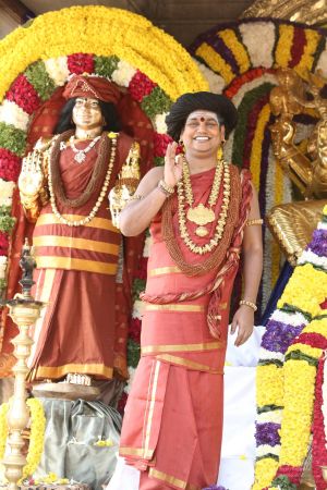 20160103 5F0A0494-800001.jpg