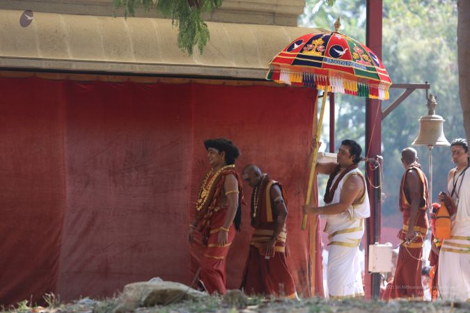 20160103 5F0A0499-850001.jpg