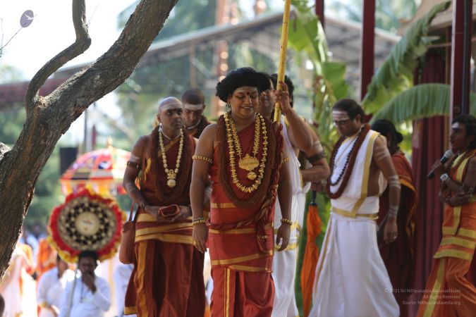 20160103 5F0A0506-920001.jpg