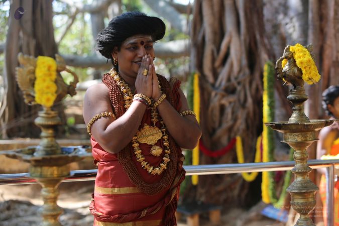 20160103 5F0A0526-1120001.jpg