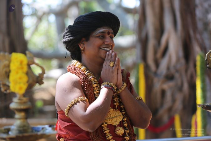 20160103 5F0A0531-1170001.jpg