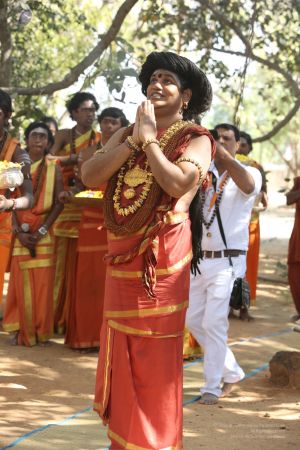 20160103 5F0A0566-1510001.jpg