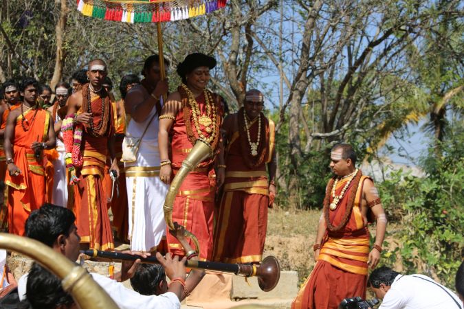 20160103 5F0A0596-1760001.jpg