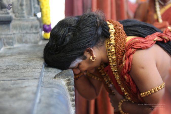 20160103 5F0A0599-1790001.jpg