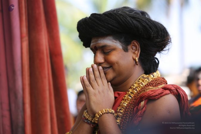 20160103 5F0A0606-1860001.jpg