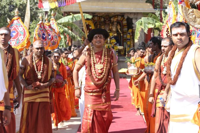 20160103 5F0A0616-010001.jpg