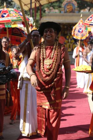 20160103 5F0A0622-070001.jpg