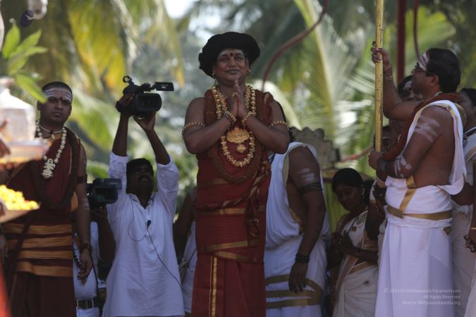 20160103 5F0A0624-090001.jpg