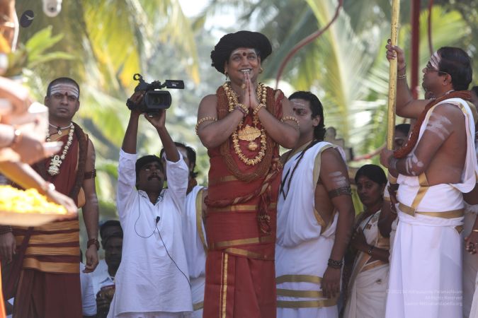 20160103 5F0A0627-120001.jpg