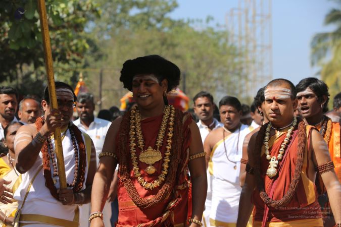 20160103 5F0A0633-180001.jpg