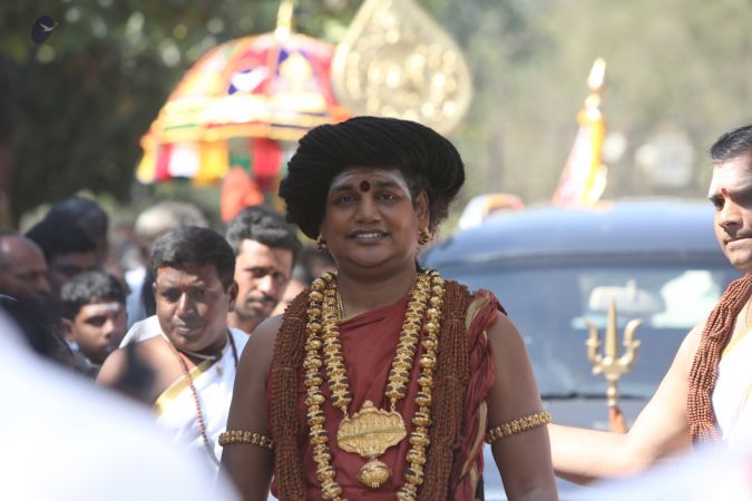 20160103 5F0A0638-220001.jpg