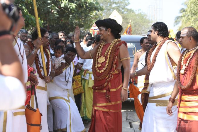 20160103 5F0A0643-270001.jpg