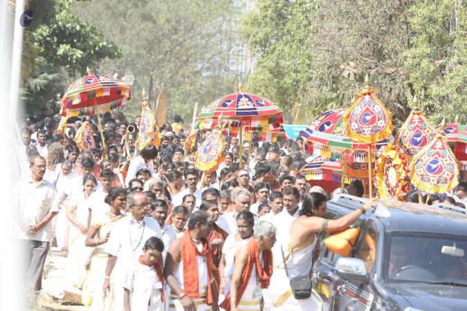 20160103 5F0A0649-310001.jpg