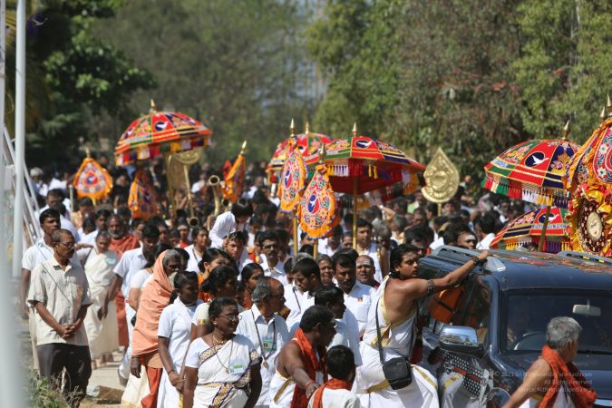 20160103 5F0A0650-320001.jpg