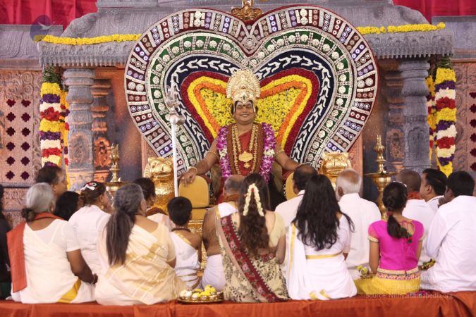 20160103 5F0A0672-0401.jpg