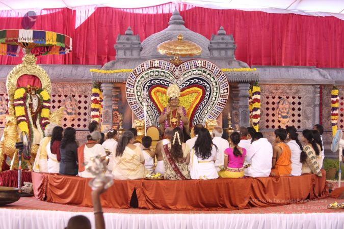 20160103 5F0A0678-1001.jpg