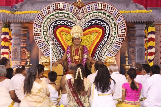 20160103 5F0A0681-1301.jpg