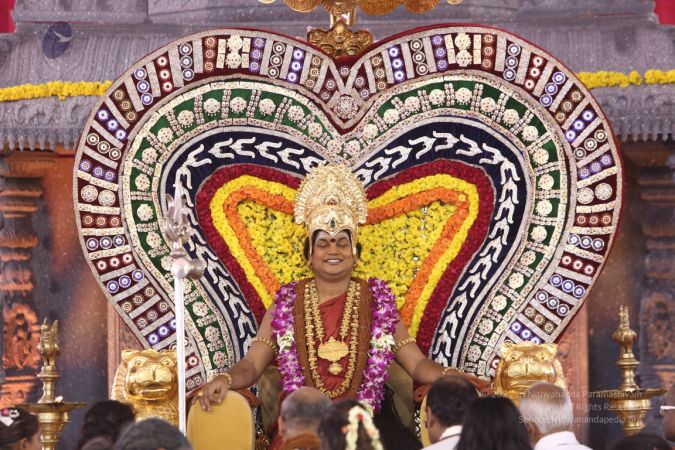 20160103 5F0A0684-1601.jpg