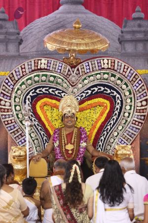 20160103 5F0A0693-2501.jpg