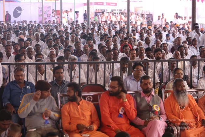 20160103 5F0A0697-2901.jpg