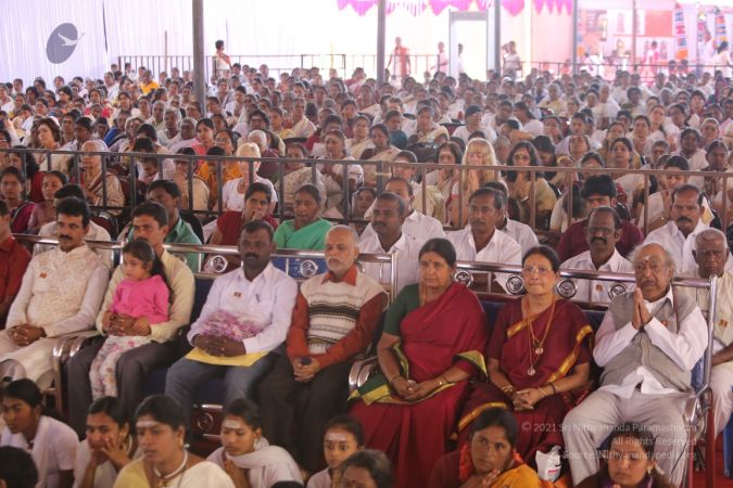 20160103 5F0A0699-3101.jpg