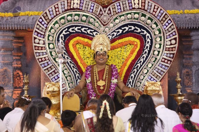 20160103 5F0A0701-3301.jpg