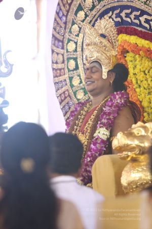 20160103 5F0A0727-5601.jpg