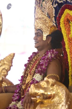 20160103 5F0A0735-6401.jpg