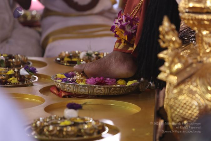 20160103 5F0A0739-6701.jpg