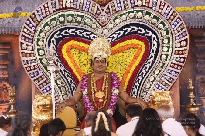 20160103 5F0A0748-7601.jpg