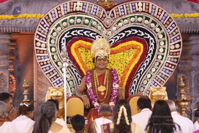 20160103 5F0A0756-8401.jpg