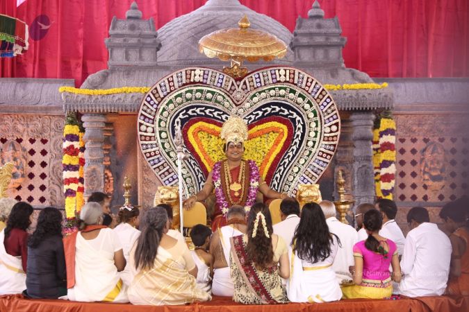 20160103 5F0A0760-8801.jpg